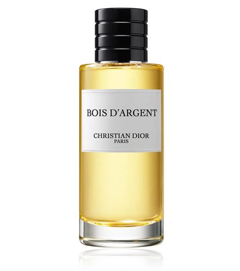 christian dior bois d'argent 50 ml|Dior bois d'argent buy online.